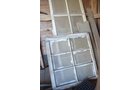 Property photo 31 - PERSONAL PROPERTY AUCTION IN ALLEN COUNTY, INDIANA